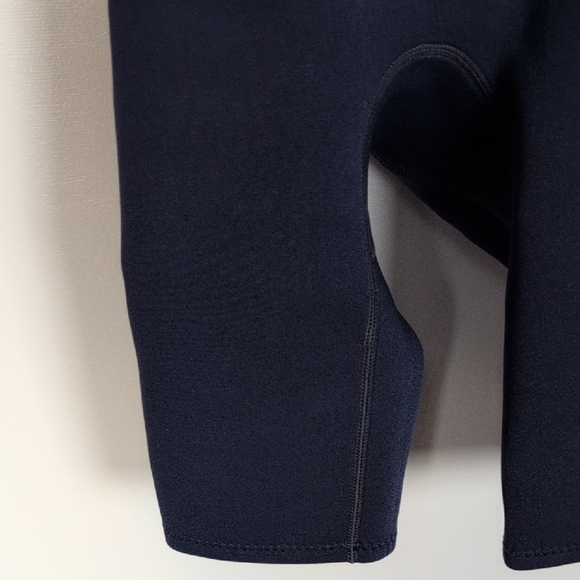 Natyfly Shortie Wetsuit - Picture 6 of 11